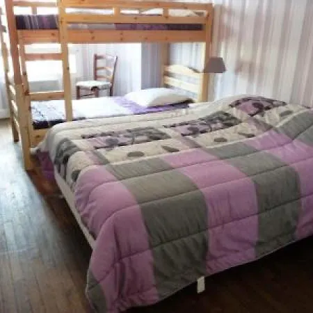 Ferrie One Bed